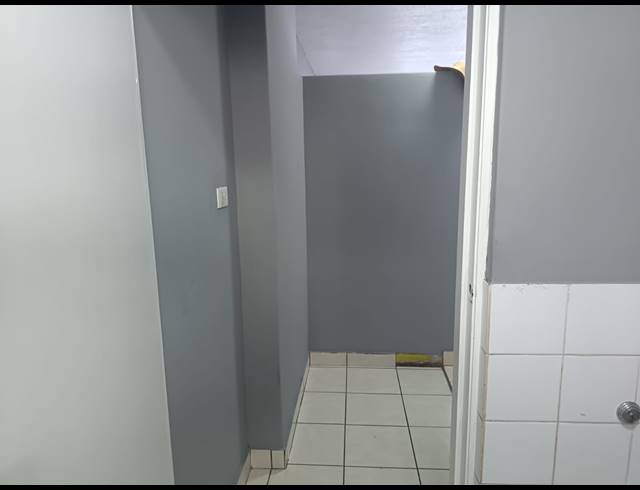 0.5 BEDROOM FLAT FOR SALE IN SOUTH BEACH